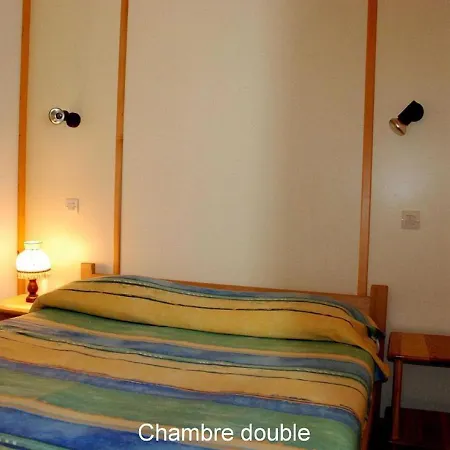 Chalet Zinnia Pour 6 - Prix Weekend
